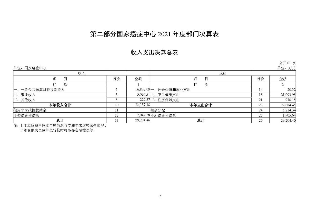 图片 44