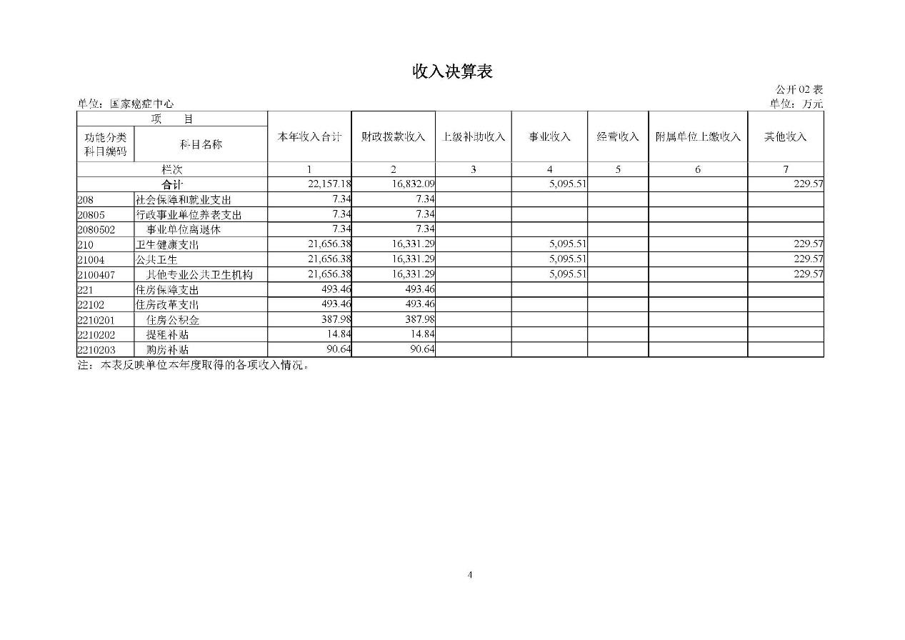 图片 45