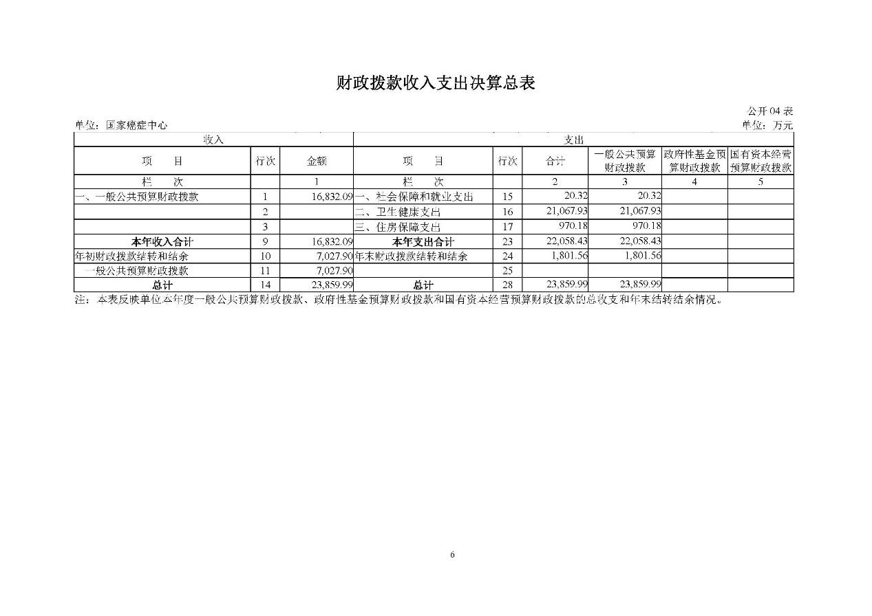 图片 47