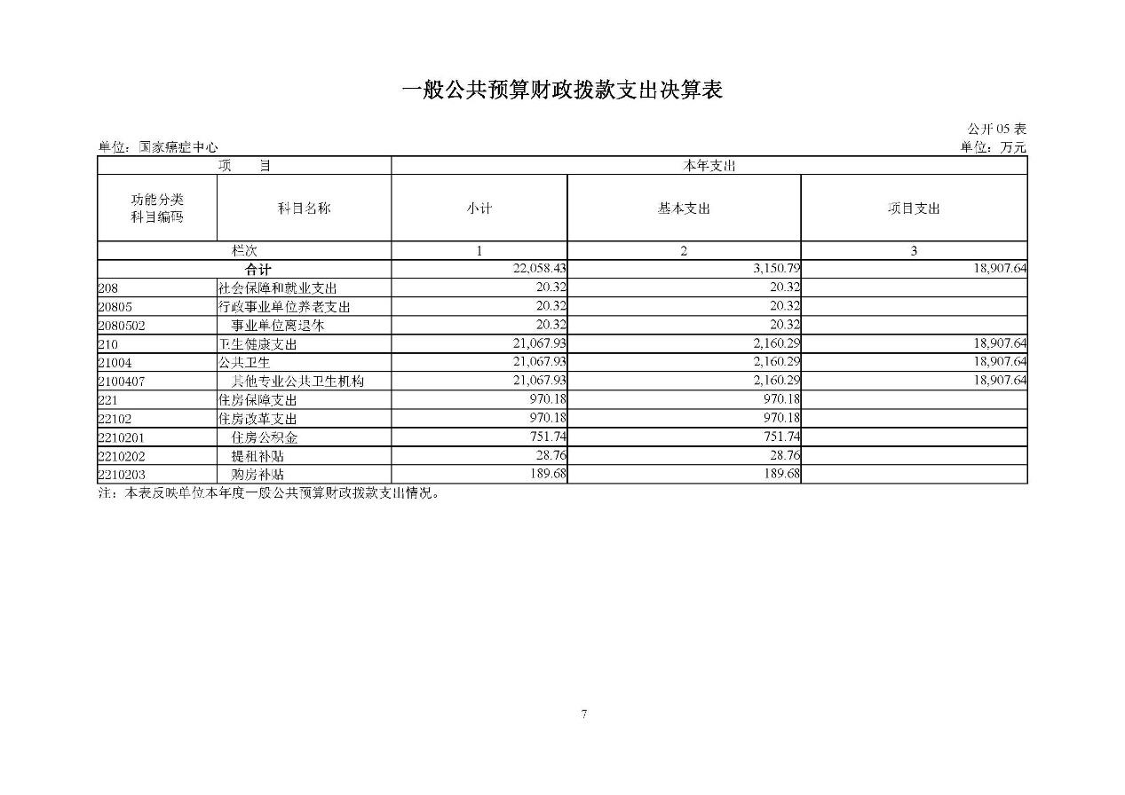 图片 48