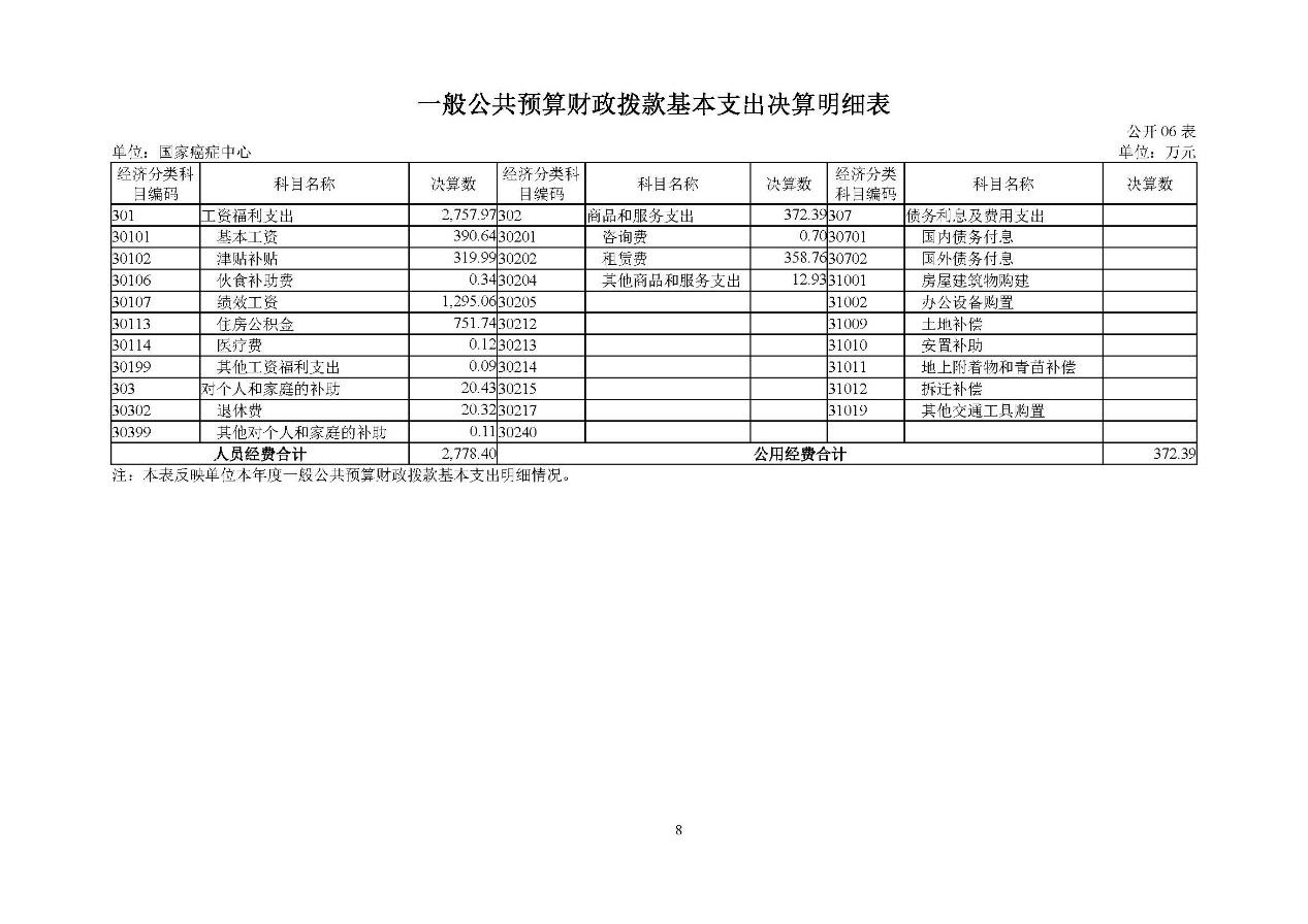 图片 49