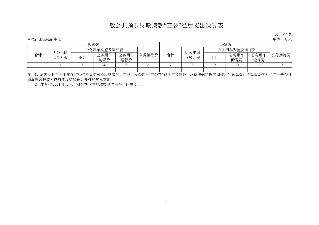 图片 50