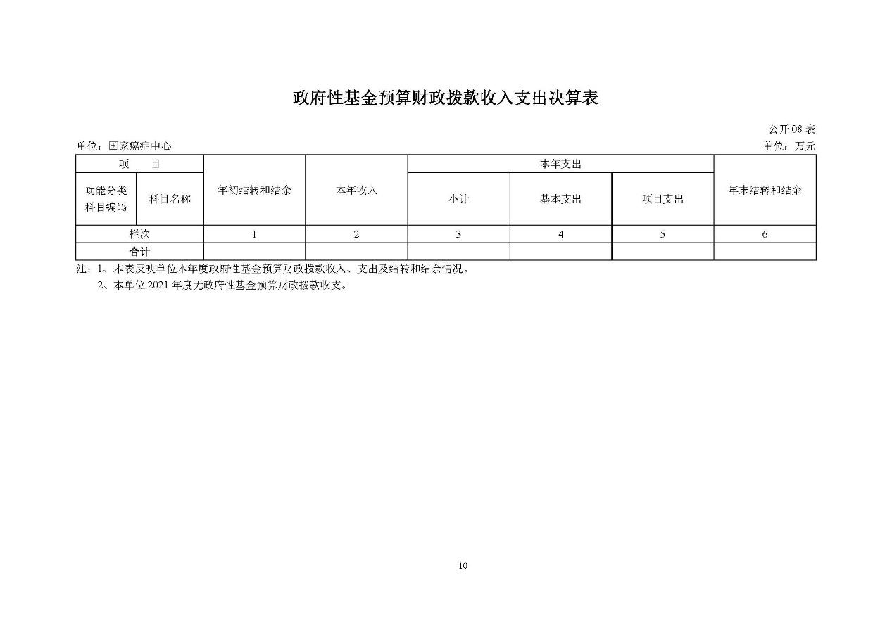 图片 51