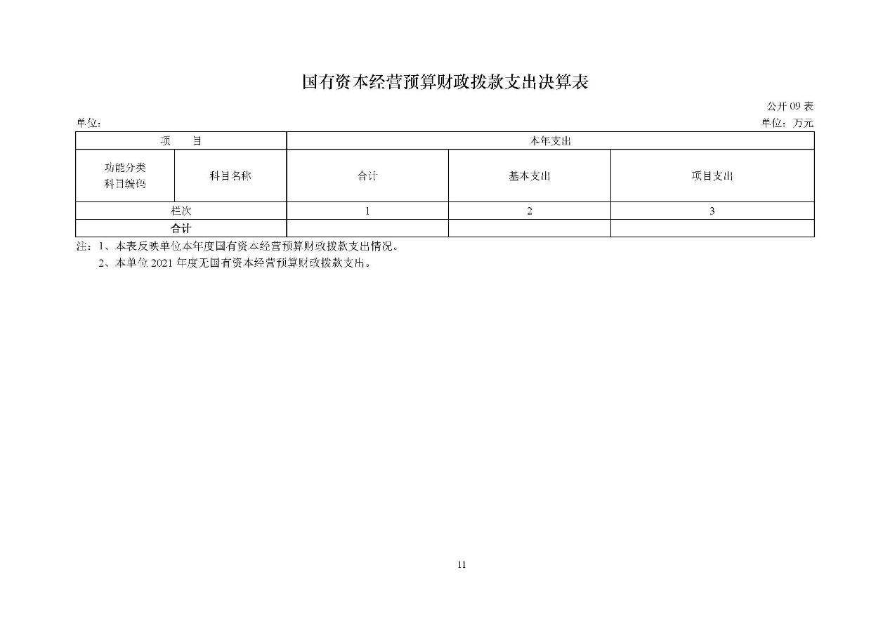 图片 52