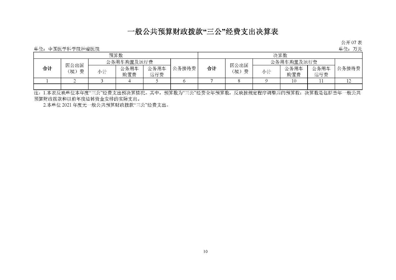 图片 13