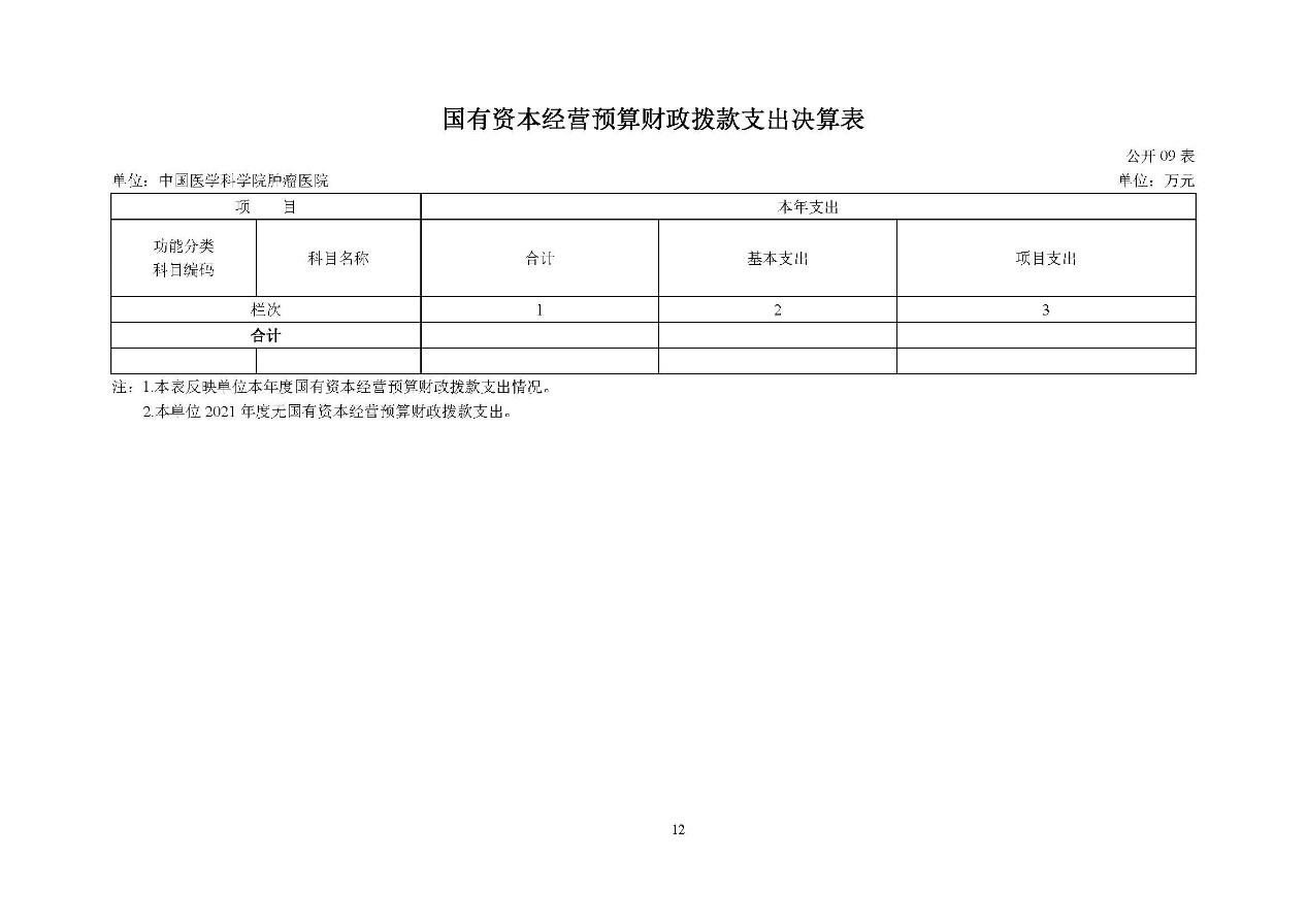 图片 15