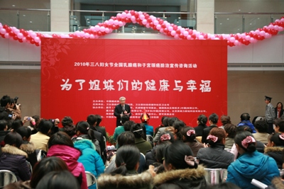 刘习昌/摄