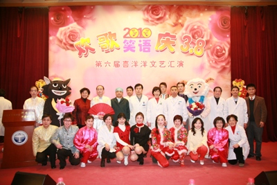 刘习昌/摄