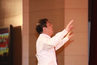 蔡建强