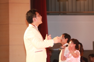 赵晓嵬